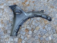 фото thumb №8, Mini cooper f55 f56 f57 крыло левый перед оригинал