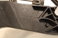 Педаль сцепления opel astra k 1.6cdti d2xxlhd с Разборки, фото thumb