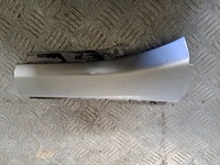 фото thumb №4, Ford s-max mk2 2017 r обшивка стойка перед