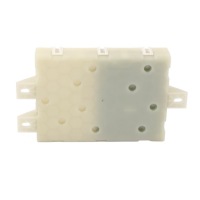 Mercedes ml w166 модуль sam a1669003712 Оригинал, фото thumb