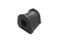 фото thumb №1, Втулка стабилизатора перед precis оригинальный номер mb109177