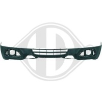 фото thumb №1, Бампер do suzuki sx4 s-cross 13-16