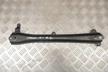 фото thumb №1, Другие запчасти кузов toyota corolla хэтчбек _e21_ 5110802110 2.0l