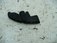 фото thumb №1, Кронштейн бампера правий задня lexus ct200h