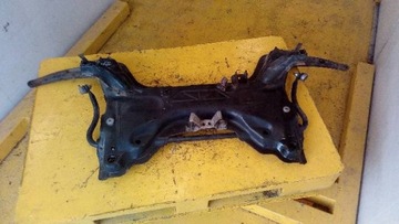 фото thumb №6, Подрамник балка подвешивание перед citroen c4 i 1.4 b