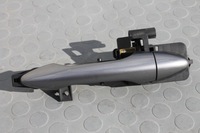 фото thumb №1, Ручка дверь правые перед zar hyundai ix35 09-15