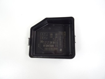 фото thumb №11, Rav4 5 v коробка корпус реле запобіжників bsi 82662-42670 2019-
