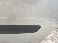 фото thumb №10, Двері задні задня ліва зсувні renault kangoo ii 2