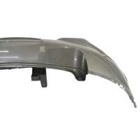 фото thumb №11, Mini countryman r60 s бампер задний royal grey szary металлик - a48