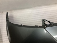 фото thumb №9, Бампер зад задній audi tt 8j pdc