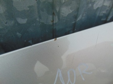 фото thumb №8, Капот кришка двигуна toyota hilux рестайлінг 2009-2012