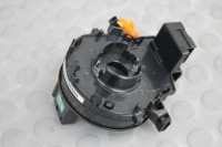 фото thumb №1, Лента шлейф подушки безопасности воздушной подушка безопасности toyota verso-s 10-15