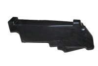 фото thumb №2, Шумоізоляція піна крила праве alfa romeo stelvio