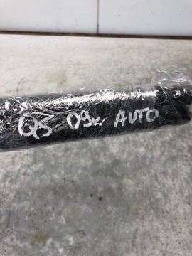 фото thumb №6, Амортизатор крышки автоматической audi q5 8r0827552a