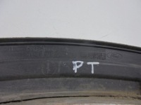 фото thumb №2, Kuga ii молдинг крила задня права cv4js286d02abw