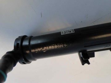 фото thumb №8, Mercedes a класс w176 176 распылитель лампы правый