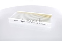 фото thumb №5, Набор фильтров bosch fiat scudo коробка передач