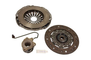 фото thumb №2, Jt1649046 зчеплення kpl. opel astra/vectra 1,7