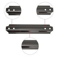 фото thumb №7, Кронштейн акумулятор універсального кронштейн