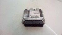 фото thumb №9, Бортовий комп'ютер двигуна audi a4 b8 2,0tdi 03l906022rl