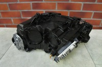 Фара правий bmw x3 g01 x4 g02 x3m f97 x4m f98 lci po рестайлінг led адаптивний Київ, фото thumb