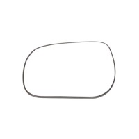 фото thumb №1, Blic 6102-02-1231999p стекло зеркало, зеркало наружное