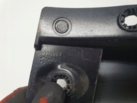 фото thumb №4, Mini clubman r55 захист стійка лівий задня 7167227