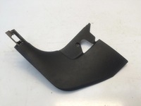 фото thumb №1, Защита порог стойка skoda оригинальный номер 5e4863483