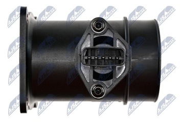 фото thumb №8, Витратомір повітря nty do nissan primera 1.6 1.8