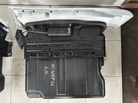 фото thumb №10, Бардачок салонний pod кабіна лівий правий stralis hi-way 504008525 504183045