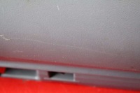 фото thumb №7, Бардачок пассажира eu 68108bu200 nissan almera tino 03-06