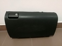 фото thumb №1, Бардачок пассажира --mercedes gl x164 ml w164 europa