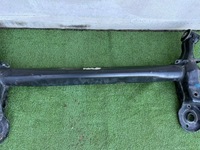 фото thumb №8, Hak буксировочный skoda scala 657803881