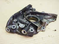 фото thumb №10, Насос масла mazda mpv ii 2.0 16v fs