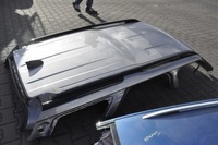 фото thumb №1, Land rover discovery v l462 дах poszyce