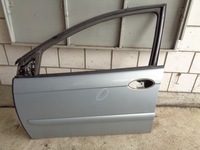 фото thumb №1, Дверь левый перед citroen c5 i 03r eylc