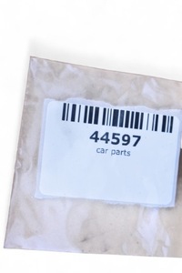 фото thumb №13, Головка opel vectra c insignia a 1.8 a18xer z18xer 55568363