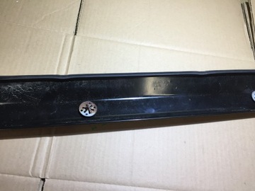 фото thumb №9, Audi a3 8v sedan жёлоб защита подкапотное пространство 8v0806239b