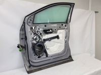 фото thumb №7, Дверь правый перед peugeot 5008 ii gt 1.6 thp 19r.