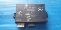 Купить Bmw e39 e46 модуль блок управления парковки pdc 8385232, фото thumb