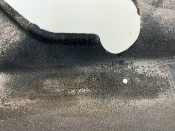 фото thumb №6, Tesla модель 3 y рестайлінг плита захист шасі n 21-