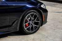фото thumb №16, М-пакет стайлинг 19 do bmw 4 g22 g23 g26 i3 i4 g26 i5 g60 g61