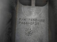 фото thumb №7, Maserati quattroporte 2008 коллектор всасывающий