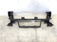 фото thumb №1, Воздуховод воздуха mazda 6 gj 2.2 d [175 km] масло приводной 2012 - 2018