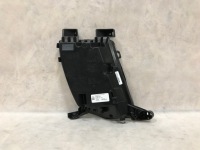 Tesla model s рестайлінг  19- протитуманна фара led drl лівий level up європа Доставка, фото thumb