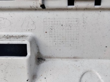 фото thumb №16, Бампер зад бампер задний ford b-max