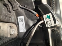 фото thumb №11, Audi a3 s3 8v кермо багатофункціональний зрізана 8v0419091j