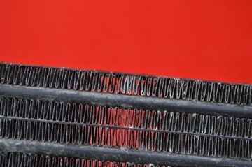 фото thumb №7, Радиаторов усилителя 1711752211907 bmw e90 e91 2.5 i 218 km 04-10