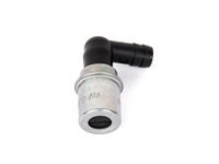 фото thumb №13, Клапан вентиляції коробки колінчастого вала ford fusion