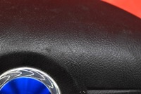 фото thumb №14, Подушка безпеки подушка повітряна водія 735399616 fiat croma 2 ii 05-11